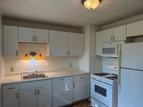 Tiny photo for 1515 23rd Street, Rockford, IL 61108 (MLS # 12436176)