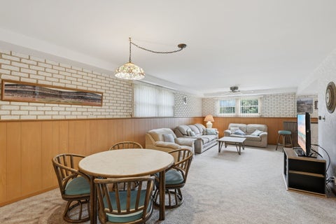 Tiny photo for Park Ridge, IL 60068 (MLS # 12676642)
