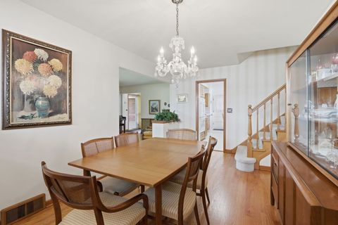Tiny photo for Park Ridge, IL 60068 (MLS # 12676642)