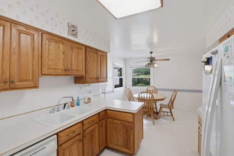 Tiny photo for Park Ridge, IL 60068 (MLS # 12676642)