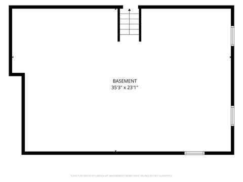 Tiny photo for Park Ridge, IL 60068 (MLS # 12676642)