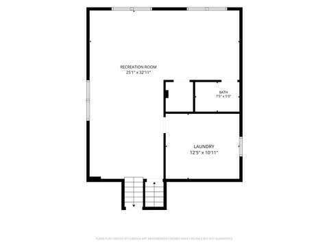 Tiny photo for Park Ridge, IL 60068 (MLS # 12676642)