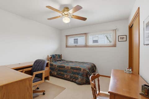 Tiny photo for Park Ridge, IL 60068 (MLS # 12676642)