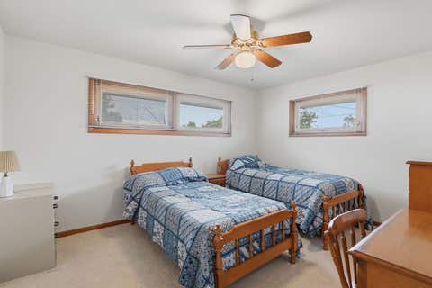 Tiny photo for Park Ridge, IL 60068 (MLS # 12676642)
