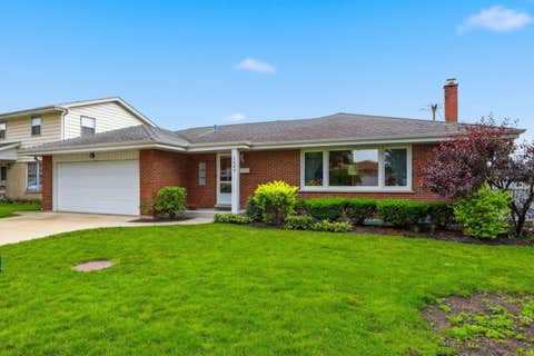 Photo of Park Ridge, IL 60068 (MLS # 12676642)