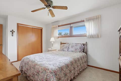 Tiny photo for Park Ridge, IL 60068 (MLS # 12676642)