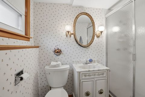Tiny photo for Park Ridge, IL 60068 (MLS # 12676642)