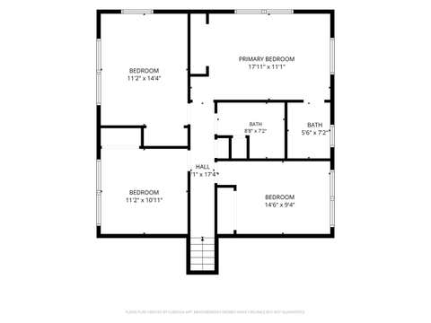 Tiny photo for Park Ridge, IL 60068 (MLS # 12676642)