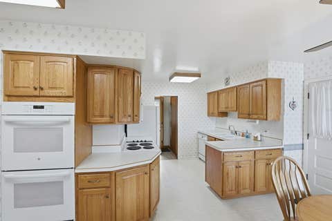 Tiny photo for Park Ridge, IL 60068 (MLS # 12676642)