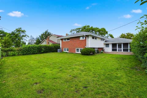 Tiny photo for Park Ridge, IL 60068 (MLS # 12676642)