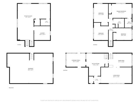 Tiny photo for Park Ridge, IL 60068 (MLS # 12676642)