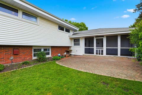 Tiny photo for Park Ridge, IL 60068 (MLS # 12676642)