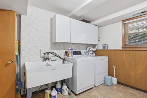 Tiny photo for Park Ridge, IL 60068 (MLS # 12676642)