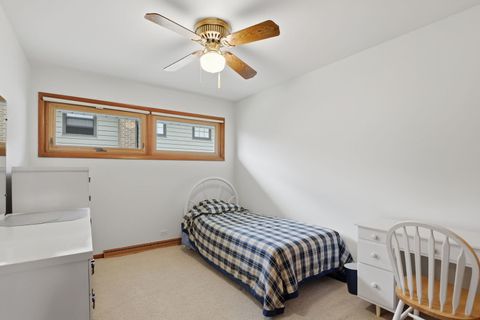 Tiny photo for Park Ridge, IL 60068 (MLS # 12676642)