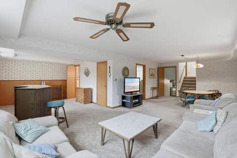 Tiny photo for Park Ridge, IL 60068 (MLS # 12676642)