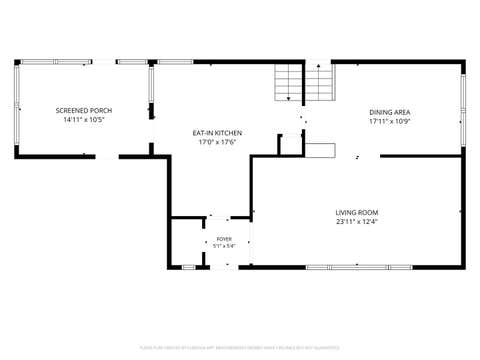 Tiny photo for Park Ridge, IL 60068 (MLS # 12676642)