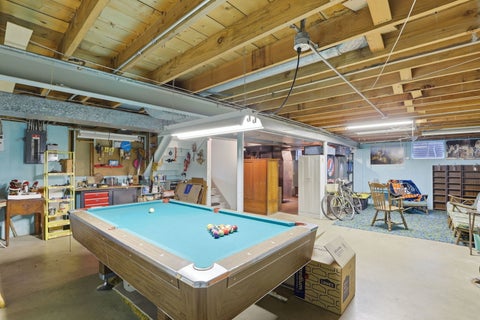 Tiny photo for Park Ridge, IL 60068 (MLS # 12676642)