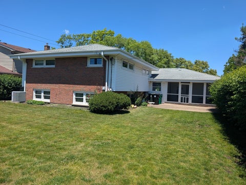Tiny photo for Park Ridge, IL 60068 (MLS # 12676642)