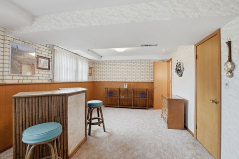Tiny photo for Park Ridge, IL 60068 (MLS # 12676642)