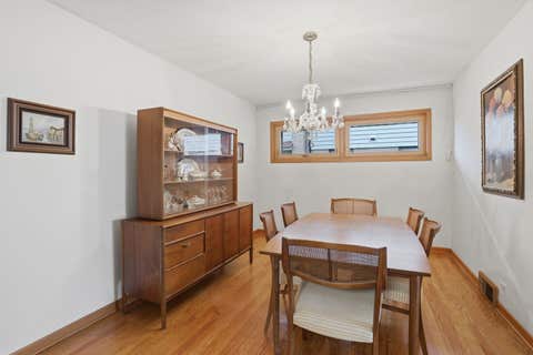 Tiny photo for Park Ridge, IL 60068 (MLS # 12676642)