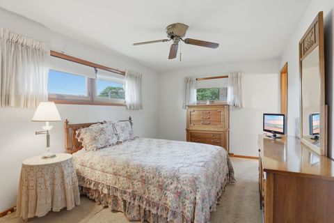 Tiny photo for Park Ridge, IL 60068 (MLS # 12676642)