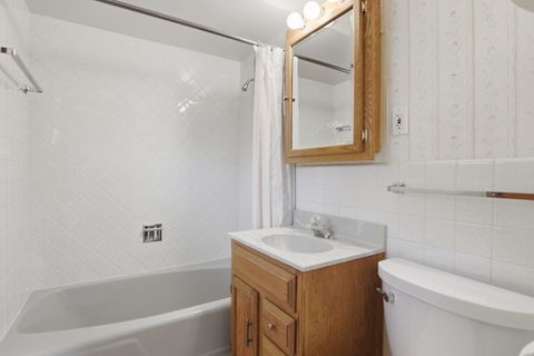 Tiny photo for Park Ridge, IL 60068 (MLS # 12676642)
