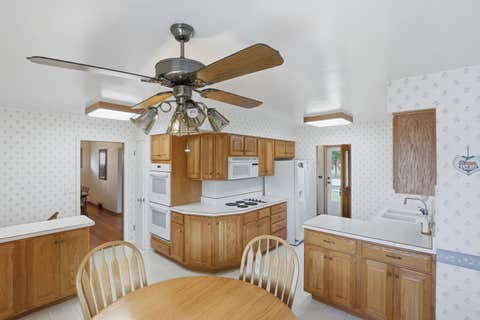 Tiny photo for Park Ridge, IL 60068 (MLS # 12676642)