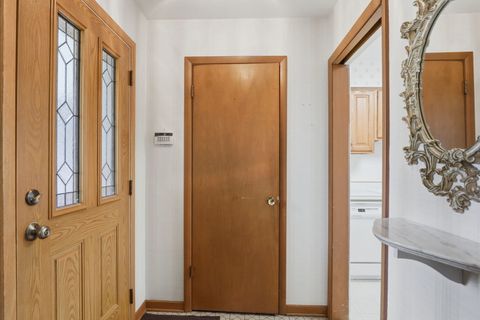 Tiny photo for Park Ridge, IL 60068 (MLS # 12676642)
