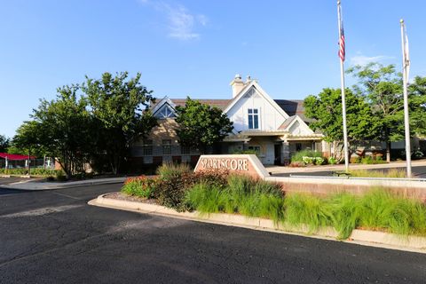 Tiny photo for 2578 Crestview Drive, Aurora, IL 60502 (MLS # 12410276)