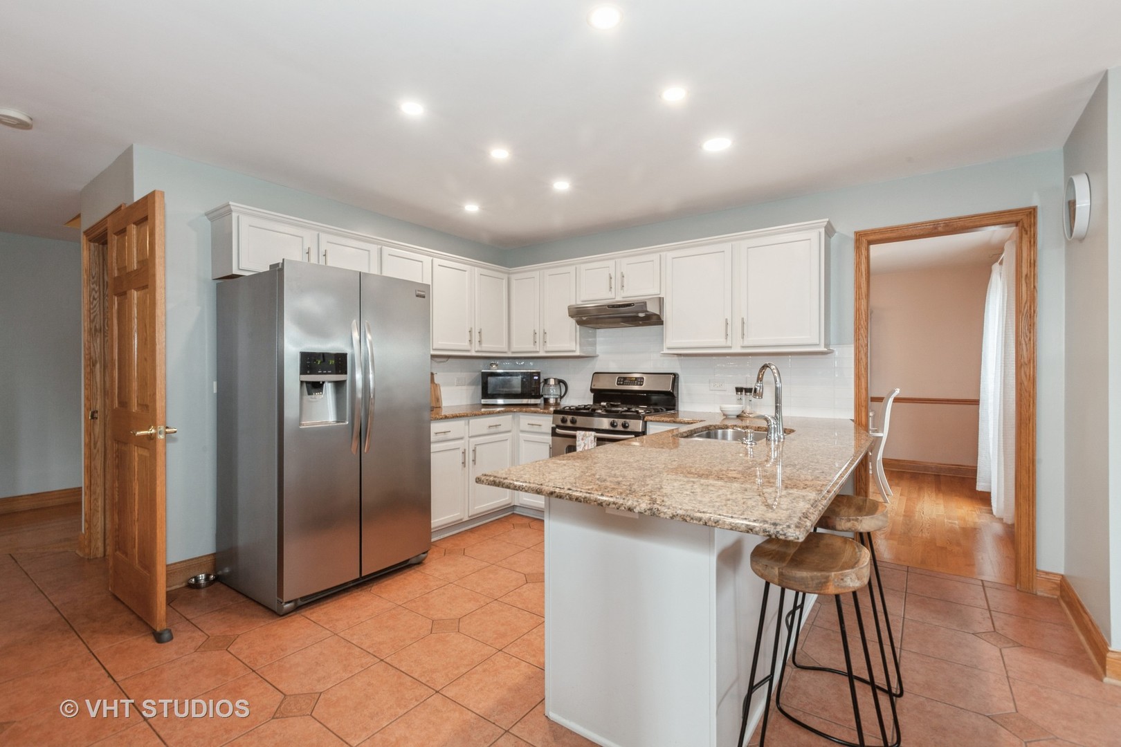 2578 Crestview Drive