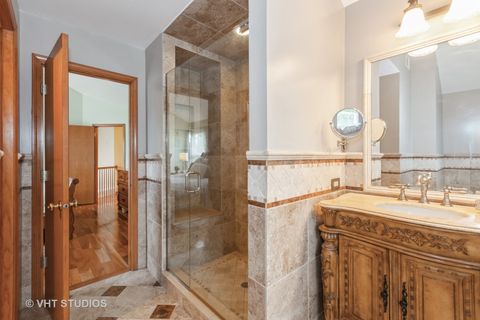 Tiny photo for 2578 Crestview Drive, Aurora, IL 60502 (MLS # 12410276)