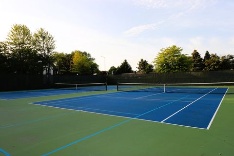 Tiny photo for 2578 Crestview Drive, Aurora, IL 60502 (MLS # 12410276)
