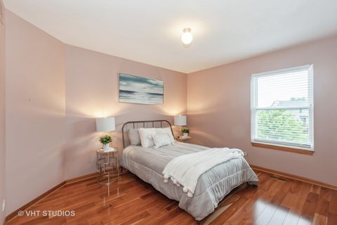 Tiny photo for 2578 Crestview Drive, Aurora, IL 60502 (MLS # 12410276)
