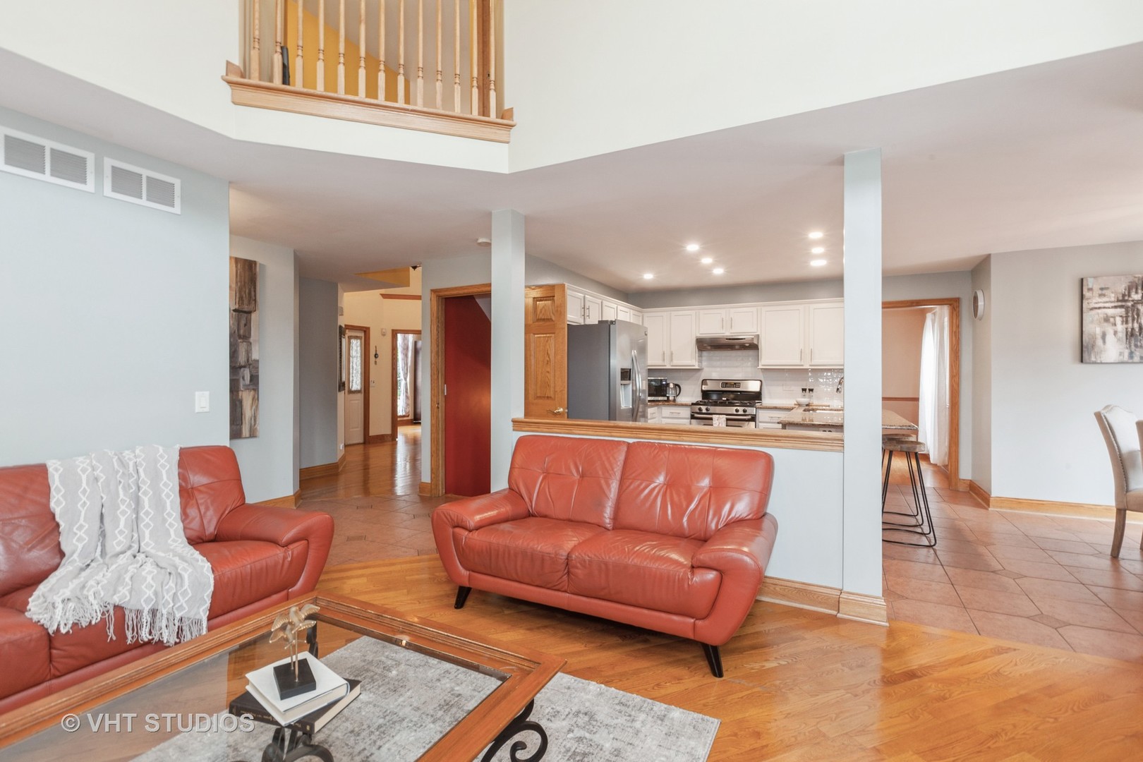 2578 Crestview Drive