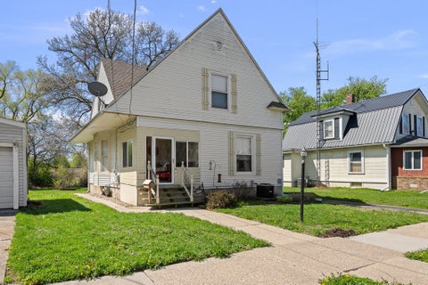 MLS: 12694466