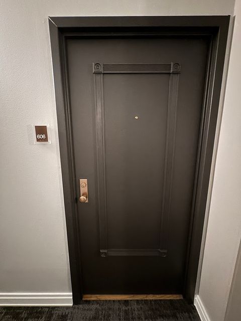 Tiny photo for 780 S Federal Street #606, Chicago, IL 60605 (MLS # 12506311)