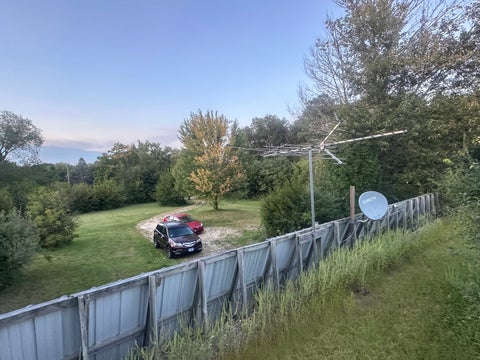 Tiny photo for 6834 Safford Road, Rockford, IL 61101 (MLS # 12748778)