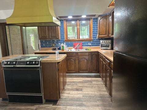 Tiny photo for 6834 Safford Road, Rockford, IL 61101 (MLS # 12748778)