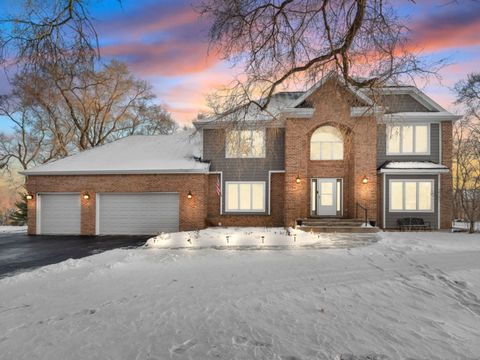 1005 Hilary Lane Cary IL 60013