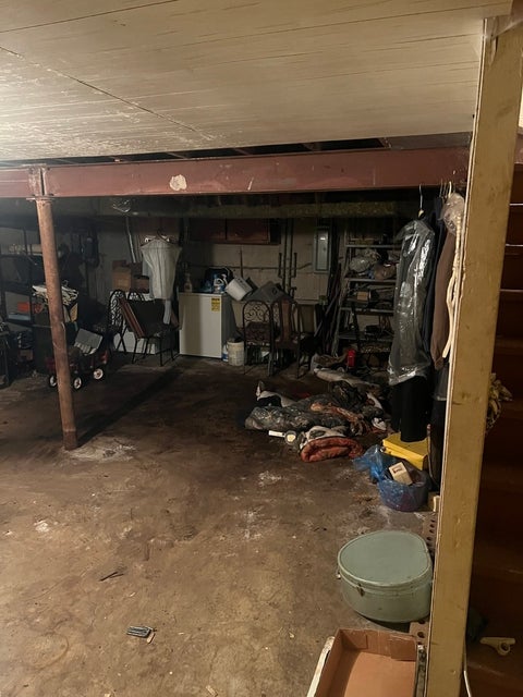 Tiny photo for 3950 W Glenlake Avenue #A, Chicago, IL 60659 (MLS # 12747562)