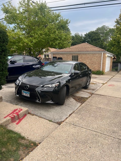 Tiny photo for 3950 W Glenlake Avenue #A, Chicago, IL 60659 (MLS # 12747562)