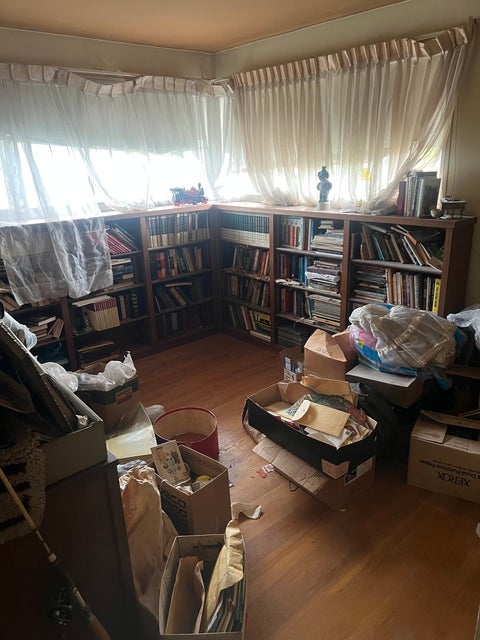 Tiny photo for 3950 W Glenlake Avenue #A, Chicago, IL 60659 (MLS # 12747562)