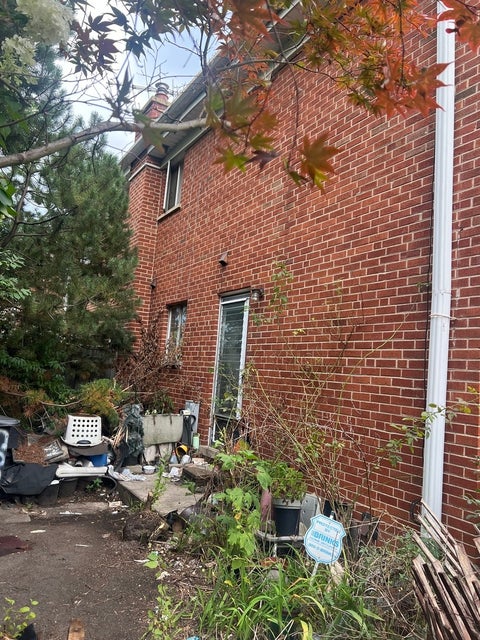Tiny photo for 3950 W Glenlake Avenue #A, Chicago, IL 60659 (MLS # 12747562)