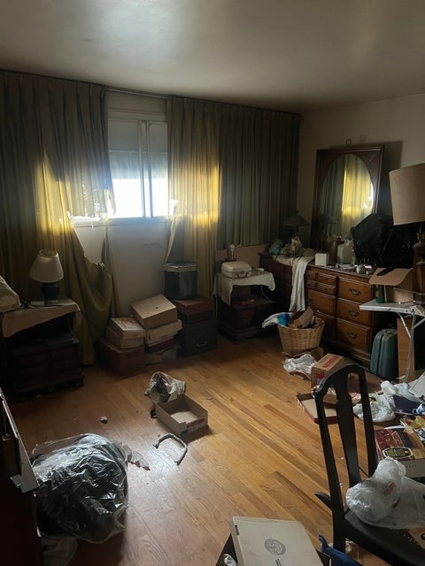Tiny photo for 3950 W Glenlake Avenue #A, Chicago, IL 60659 (MLS # 12747562)