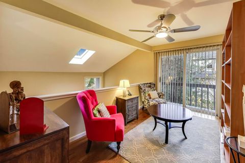 Tiny photo for 11515 BURR OAK Lane, Burr Ridge, IL 60527 (MLS # 12589391)