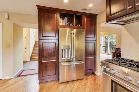 Tiny photo for 11515 BURR OAK Lane, Burr Ridge, IL 60527 (MLS # 12589391)