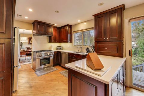 Tiny photo for 11515 BURR OAK Lane, Burr Ridge, IL 60527 (MLS # 12589391)