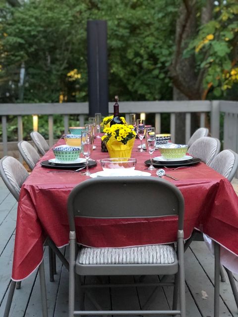 Tiny photo for 11515 BURR OAK Lane, Burr Ridge, IL 60527 (MLS # 12589391)