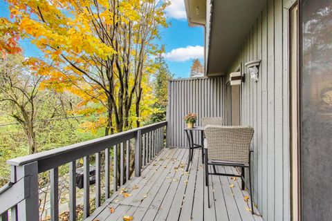 Tiny photo for 11515 BURR OAK Lane, Burr Ridge, IL 60527 (MLS # 12589391)