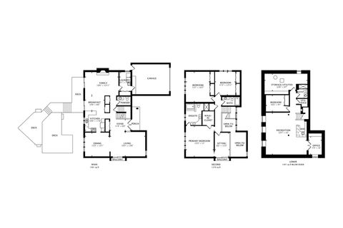 Tiny photo for 11515 BURR OAK Lane, Burr Ridge, IL 60527 (MLS # 12589391)